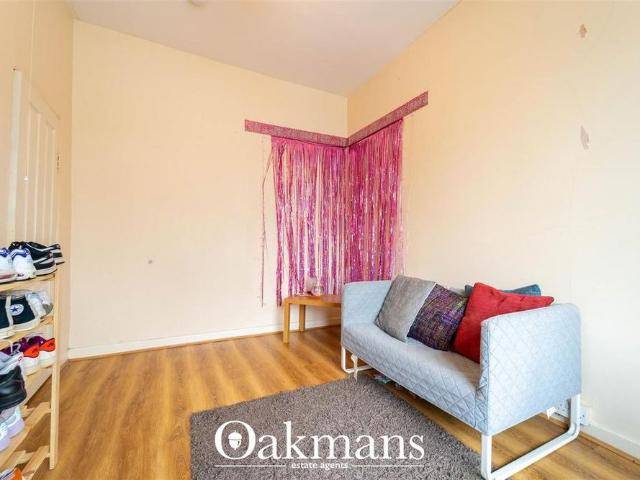 House for rent in Stirchley, Isle Of Man