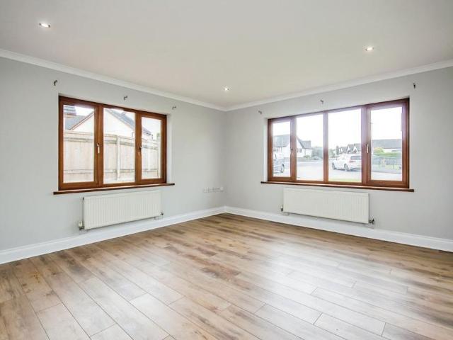 House for rent in Carmarthen, Wales
