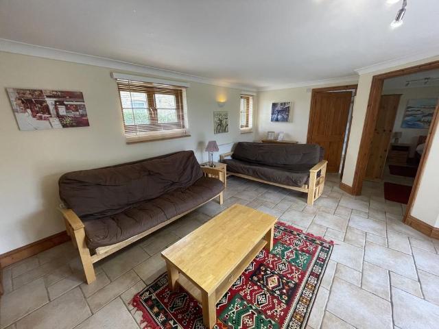 House for rent in Ferris Town, Penweathers