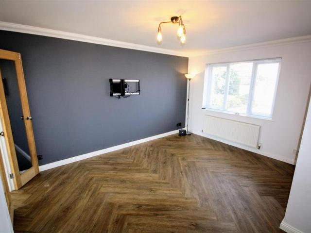 House for rent in Pelton