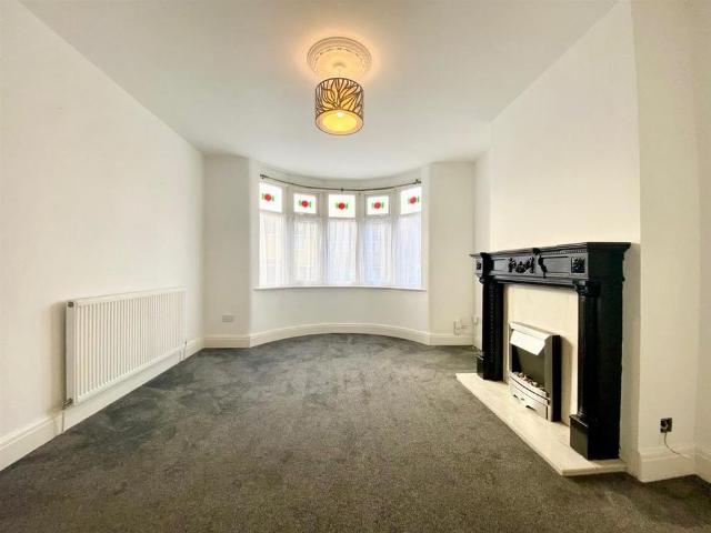 House for rent in Knowle Park, Bristol