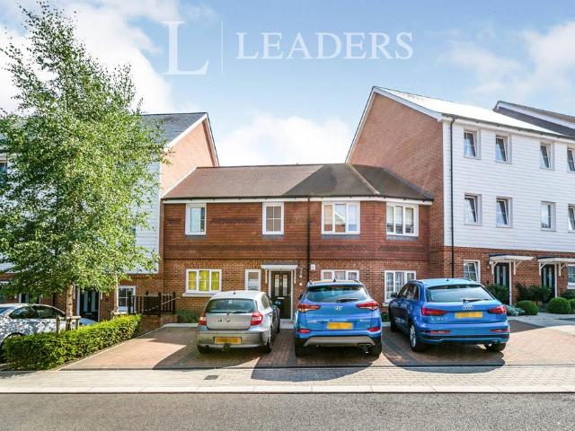 House for rent in The Butts, Isle Of Man