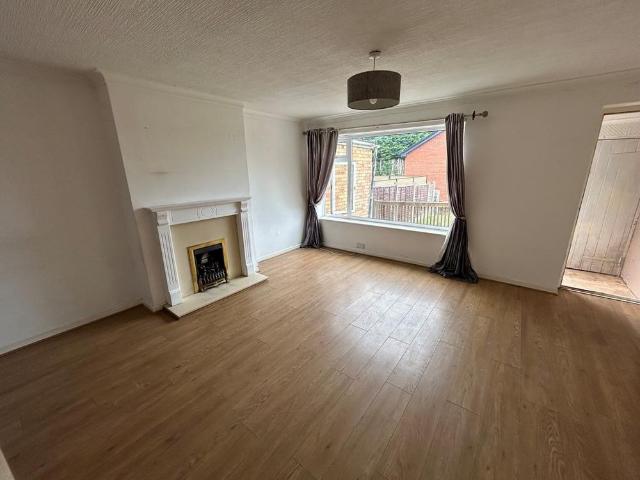 House for rent in Wordsley, West Midlands