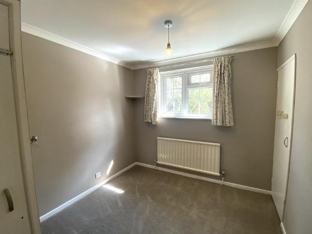 House for rent in Henley-on-Thames, Berrick Salome
