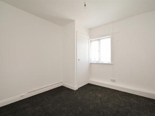 House for rent in West Barnham, Clapham