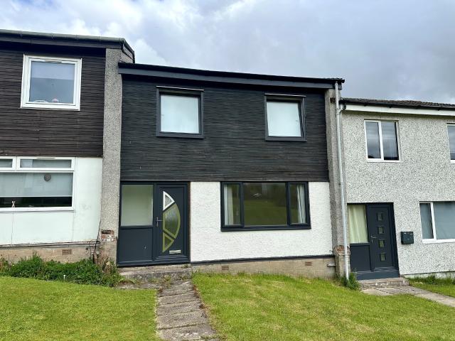 House for rent in Greenhills, Barassie