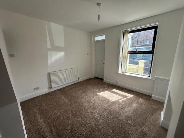 House for rent in Kirkley, East Suffolk