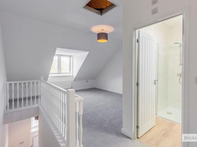 House for rent in Hatton Park, Wellingborough