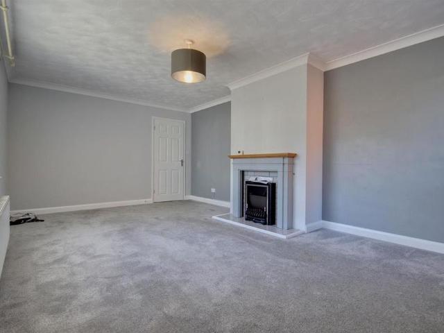 House for rent in Cottingham, East Riding Of Yorkshire
