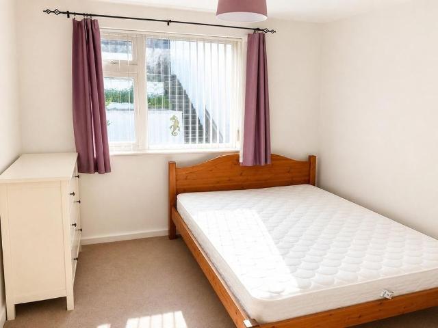 House for rent in St Philip's Marsh, Feckenham