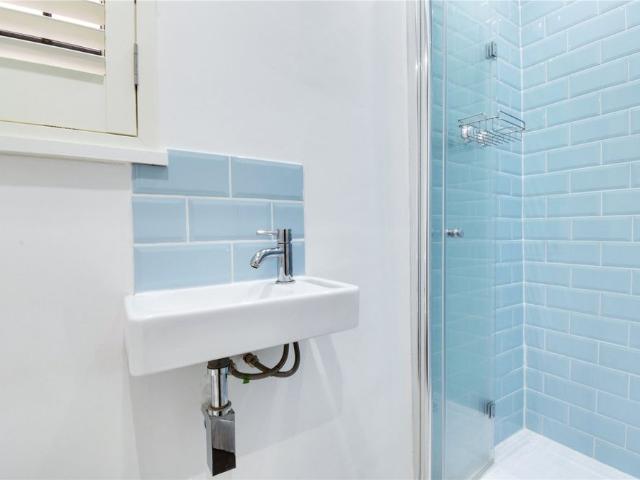 House for rent in North Watford, Hertfordshire