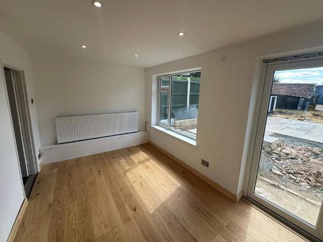 House for rent in Stokesby, Norfolk