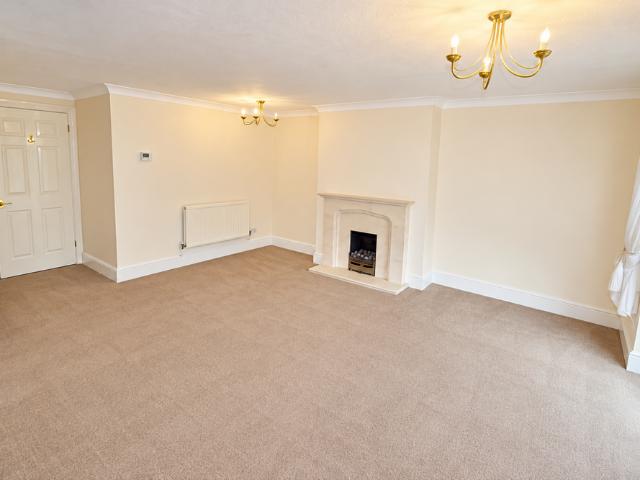 House for rent in Warley, Brentwood
