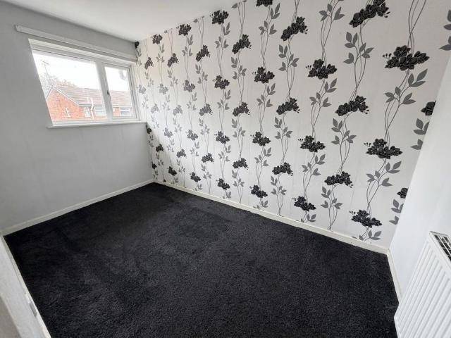 House for rent in Hodge Hill, West Midlands