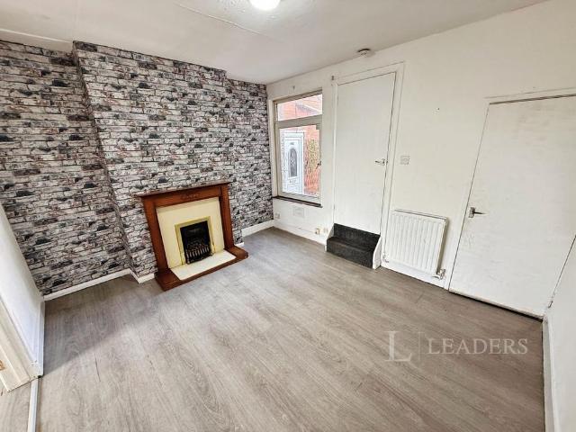 House for rent in Dinnington St. John's, Dinnington