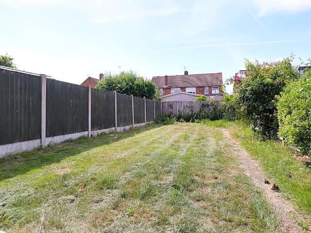 House for rent in Hutton, Brentwood