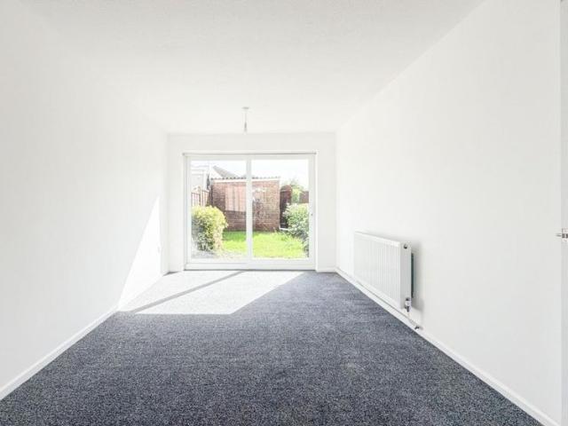 House for rent in Shoot Hill, South Gloucestershire