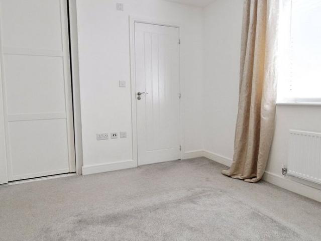 House for rent in Castle Hill, Monks Orchard