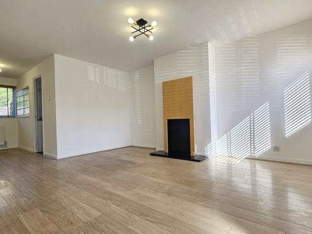 House for rent in Brooklands, Monks Orchard