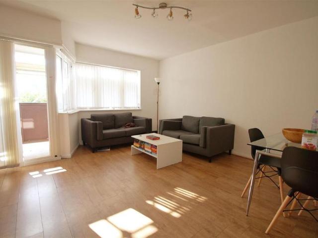 House for rent in Brunswick, Manchester