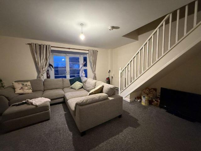 House for rent in Corby, Isle Of Man