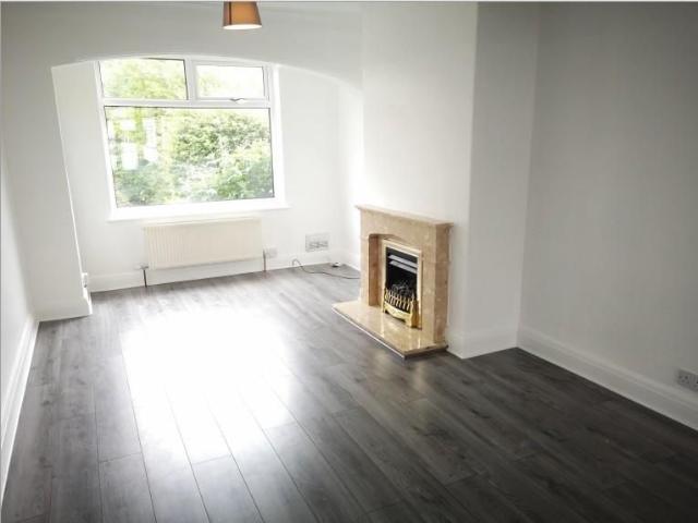 House for rent in Hazel Grove, Greater Manchester