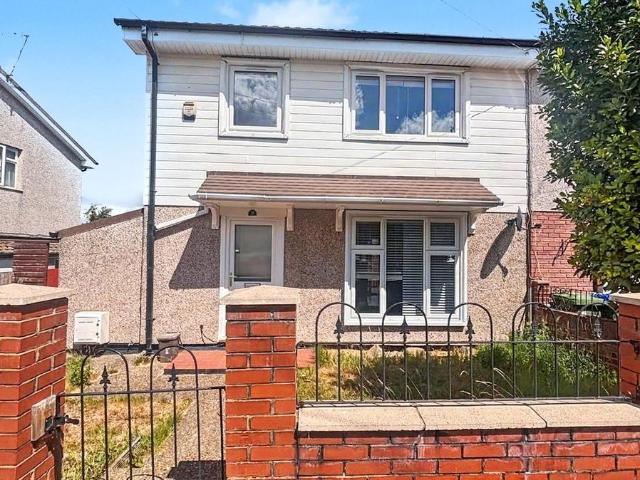 House for rent in Northumberland Heath, Greater London