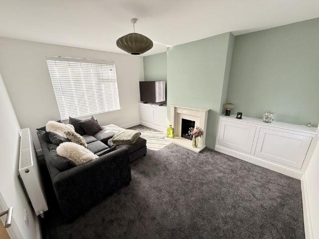 House for rent in Rothwell