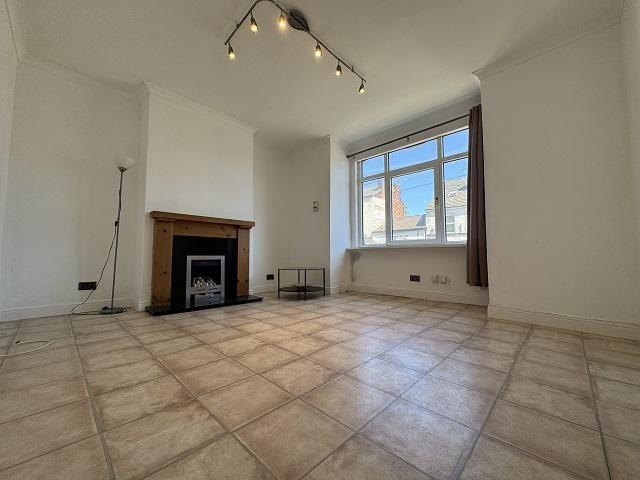 House for rent in Walkley, South Yorkshire