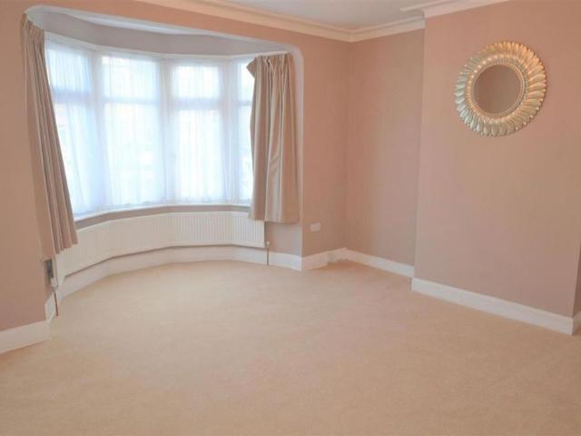 House for rent in Beckton, Greater London