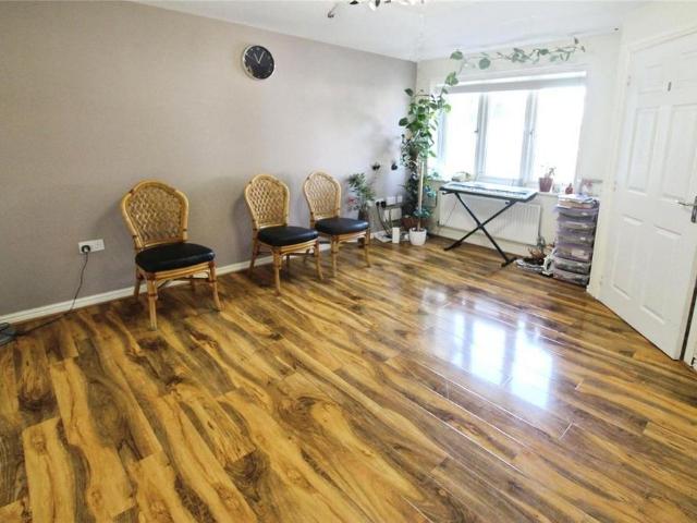 House for rent in Sherborne, East Dorset