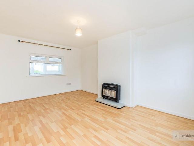 House for rent in Feckenham, City Of Bristol
