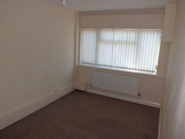 House for rent in Wake Green, Isle Of Man