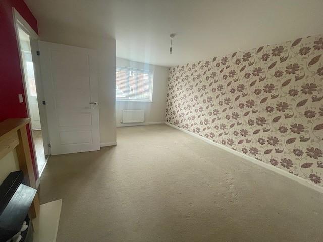 House for rent in Pye Green, Chadsmoor