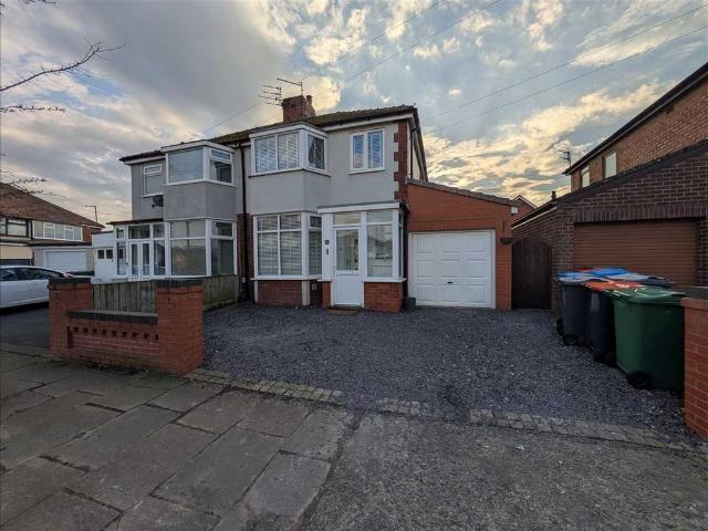 House for rent in Carleton, Cabus