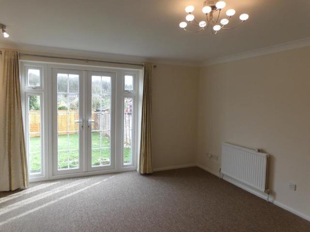 House for rent in Northgate, Glynde