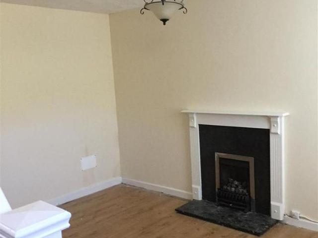 House for rent in Tylorstown, Wales