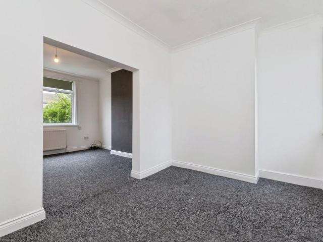 House for rent in Horden, North East