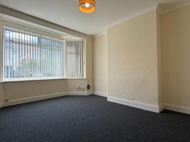 House for rent in Feckenham, City Of Bristol