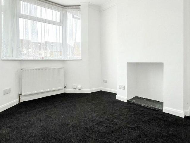 House for rent in Gillingham