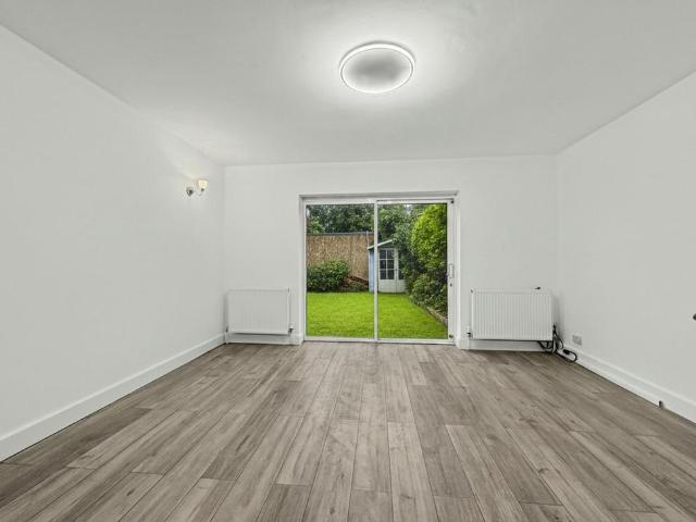 House for rent in Greater London