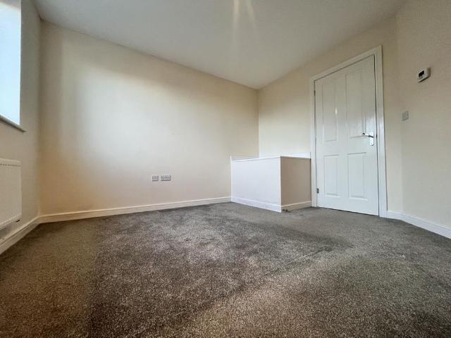 House for rent in Grantham, South Kesteven