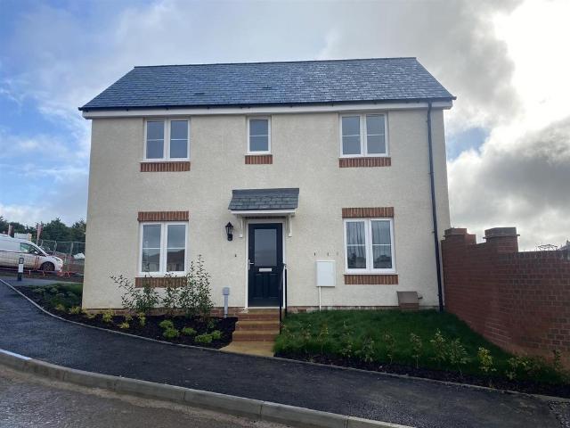 House for rent in Brandis Corner, Isle Of Man