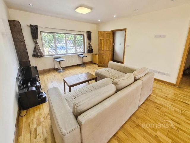 House for rent in Slough