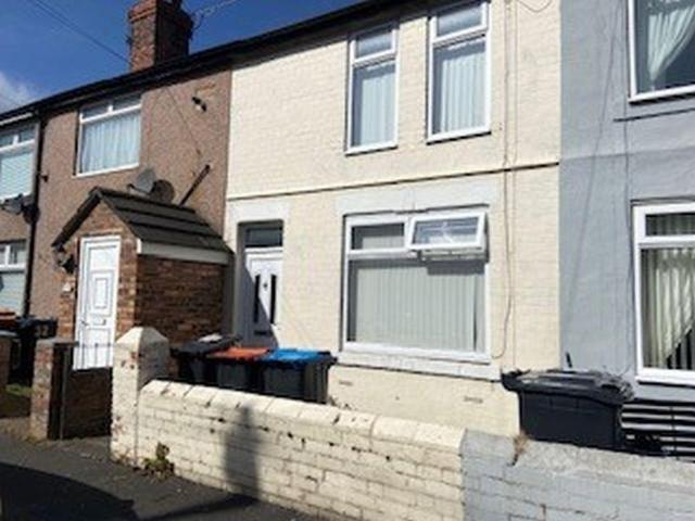 House for rent in Whitby, Rossmore