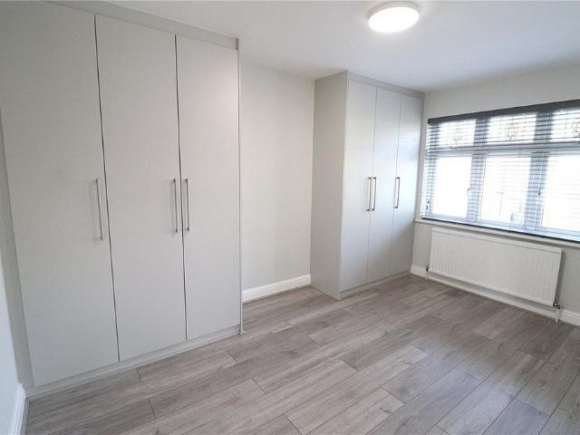 House for rent in Preston, North Wembley