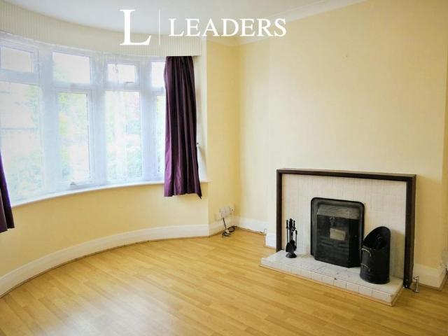 House for rent in Berry Hill, Potters Corner