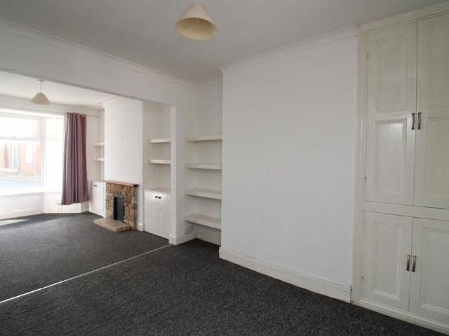 House for rent in Darlington