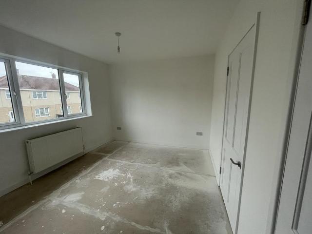 House for rent in Bagthorpe, East Midlands