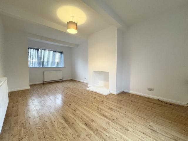 House for rent in Burley, West Yorkshire